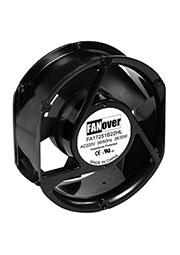 ���������� 172�150�51�� 220�  FA17251B22, ���������� 172�150�51�� 220� FA17251B22HL2 AC (�������) FA