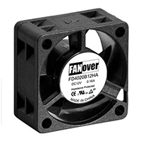FD4020S24H, ���������� 40�40�20�� 24� FD4020S24H DC (����������)
