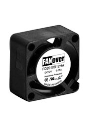 ����������     20�20�10��  12�  FD2010B1, ���������� 20�20�10�� 12� DC (�������) FANOVER