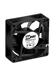 ����������     70�70�25��  12�  FD7025S1, ���������� 70�70�25�� 12� FD7025S12H2 DC (����������) FANO