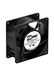 ����������     92�92�38�� 220�  FA9238B22HT        AC   (�������)  FAN, ���������� 92�92�38�� 220� F