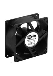 ����������     92�92�38��  12�  FD9238B1, ���������� 92�92�38�� 12� FD9238B12H DC (�������) FANOVER