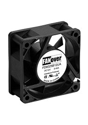 FD6025S24H,  606025 24 FD6025S24H DC () FANOVER