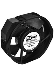 FA17238B22HT, ����������