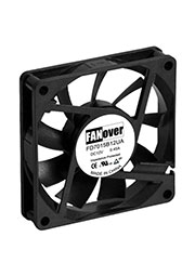 ����������     70�70�15��  12�  FD7015S1, ���������� 70�70�15�� 12� FD7015S12H2 DC (����������) FANO