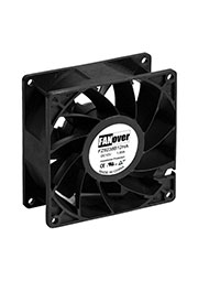 FZ9238B12M, ���������� 92�92�38�� 12� FZ9238B12M DC (�������) FANOVER