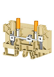 WGO-Y6 (�������), 375910 �������� �������������