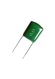 0,01   100   10%    (6,511,54), 0,01 100 10% (6,511,54) =5 CL11 ..