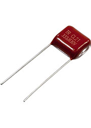 1      400   10%   (22511,5)    =, 1 400 10% (22511,5) =20 CL21 .  CL21