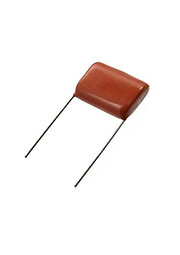 0.33UF X 400V (CL21),  73-17   15 17,5*13*7