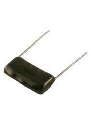 10���   250�   10%     �=27,5     CBB21 (29*25.6*15.9) ����. ���������, 10��� 250� 10% �=27,5 CBB21