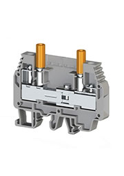 0.0.0.3.75690,    . , 6.., (); WGO3