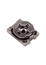 TSR-C3305-103R, 10K 0.15W