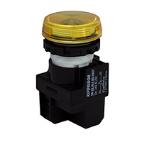 SB-22.HLF.00.Y03Y, ����� ���������������, �������, 24 V AC/DC, ���