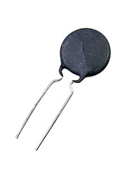 RUILON NTC 5D-7, 5- -55-~+200- 2A Straight,P=5mm  NTC Thermistors NTC термисторы