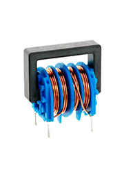 B82731-M2601-A30, 239, 0.6, 250,   