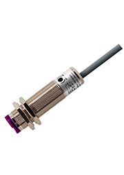 KIPPRIBOR Кипприбор OA18-DI0015N4.U1.K, Датчик оптический, диффузный, 10-30 VDC, NPN, NO+NC, Sn=150 мм датчики оптические