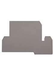 0.0.0.4.50200, �������� ������� �� ��������� AVK 4FS, (�������);  NPP AVK 4FS