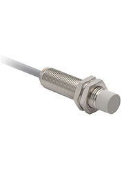 LA12M-50.4N4.U1.K,   4 M12 NPN NO+NC 10-30DC  2