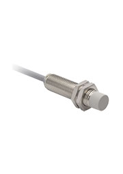 LA12M-68.4P4.U1.E,   12, PNP, NO+NC, 10-30 VDC