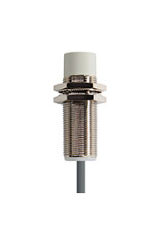 KIPPRIBOR Кипприбор LA18M-55.16A1.U7.K, датчик индуктивный, M18, 3-х пр., NO, 20-250VAC индуктивные датчики положения