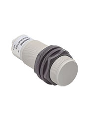 KIPPRIBOR Кипприбор CAP30-90.20C1.U9.E, датчик емкостной, M30, AC/DC, NO, 20...250VAC/VDC емкостные датчики положения