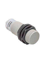 KIPPRIBOR Кипприбор CAP30M-90.25C1.U9.E, датчик емкостной, M30, AC/DC, NO, 20...250VAC/VDC емкостные датчики положения