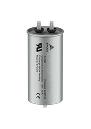 B33331V b 7805  b J080,  8, 460, 30x65 (+),   ( )