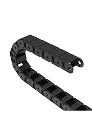 J15BF.1.30N-R38, ��������� ���� 15x30 R38