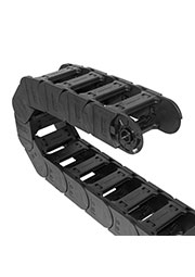 J15Q.1.20B-R28, ��������� ���� ��������, ���������� ������ 15x20 ��