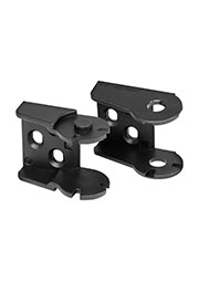 J15BF.1.30N-XJT, ��������� ���� 2 �������� ��������� ��� ������������ ����, 15x30 ��