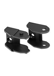 J15Q.1.20B-XJT, ��������� ���� 2 �������� ��������� ��� �������� ����, 15x20 ��