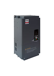 KIPPRIBOR Кипприбор AFD-E1100.43, Преобразователь частоты 110.0кВт, 380В частотные преобразователи