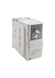 KIPPRIBOR Кипприбор AFD-L004.21B, преобразователь частоты 0.4кВт, 220В частотные преобразователи