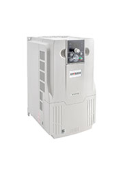 KIPPRIBOR Кипприбор AFD-L055.43B, Преобразователь частоты 5.5кВт, 380В частотные преобразователи