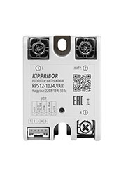 RPS12-10024.VAR, ��������� ����������, 1-�, ��� RPS, 100�