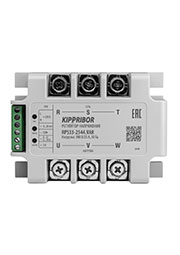 RPS33-7544.VAR, ��������� ����������, 3-�, ��� RPS, 75�