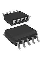 CONSON CN3765, Микросхемы обработки звука и видео контроллеры разные