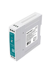 PSE DRS 2420,    PSE DRS 2420 S-POWER, 24 , 20 , 1 