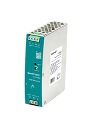 PSE DRN 24240,    PSE DRN 24240 S-POWER, 24 , 240 , 10 