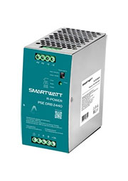 PSE DRB 2420,   PSE DRB 2420 R-POWER, 24 , 480 , 20 