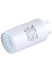 LZB60-AV45C002p5S030050, 2,5��� 450VAC 5% (30�50) CBB60-A ������ �������� ����������� LZB60-AV45C002