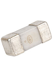 Betterfuse 241.0500, 0.5 А, 125 В, F, Предохранитель smd ЧИП SMD предохранители