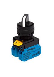 SB-22.S2F.10.K00, ������. ���������� � ����., �/�����., 2 ���., NO, ����