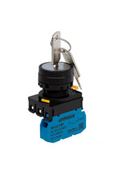 SB-22.K2F.10.K00, ������. � ������ � ����., �/�����., 2 ���., NO, ����