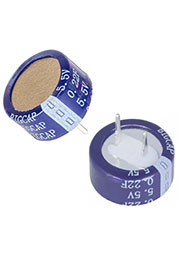 BCE005R5C155FS,1.5 , 5.5  ,  ()