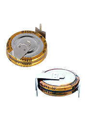 BCE005R5H104FS,0.1 ,  5.5  H,  ()