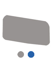 0.0.0.4.64079,   ; APP_SRD 2.5E ()