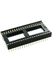 ICSS-40 (1.78mm), ICSS-40