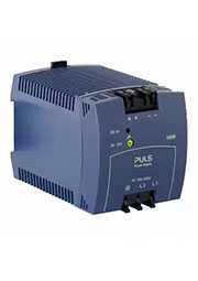 RSF43Y100RF,    0.6A/240VAC